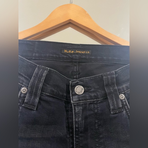 Nudie Jeans Co - Picture 4 of 4